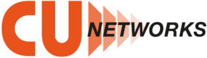CU Networks GmbH