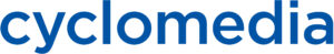 Cyclomedia Deutschland GmbH
