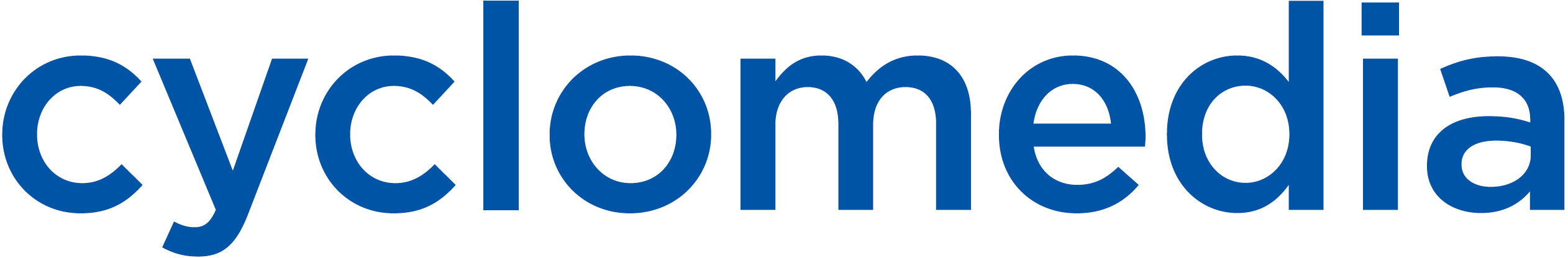 logo_cyclomedia_rgb.jpg