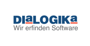 Dialogika – Gesellschaft für angewandte Informatik mbH