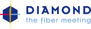 DIAMOND GmbH