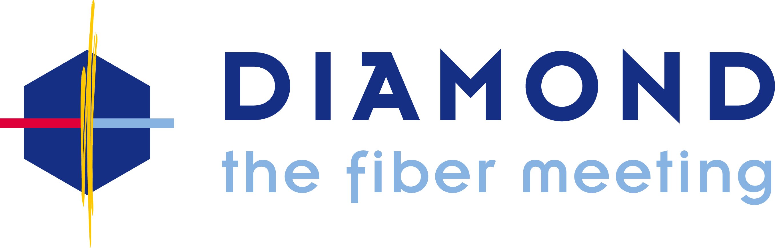 logo_diamond-gmbh.png