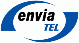 envia TEL GmbH