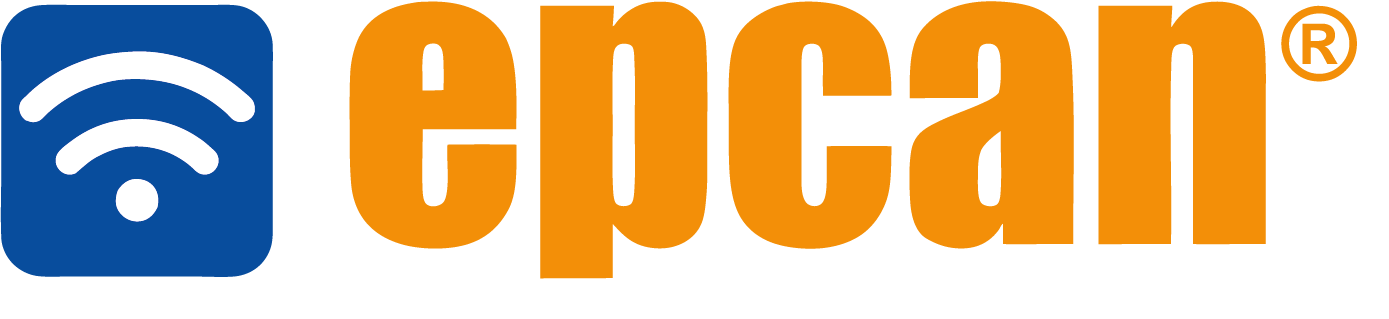 logo_epcan_rgb.png