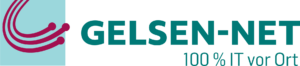 GELSEN-NET Kommunikationsgesellschaft mbH