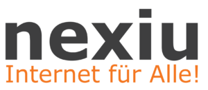 nexiu GmbH
