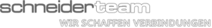 Schneider GmbH