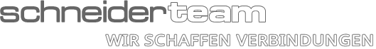 logo_home.png