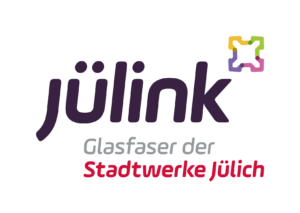 Stadtwerke Jülich GmbH