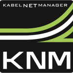 KabelNetManager GmbH