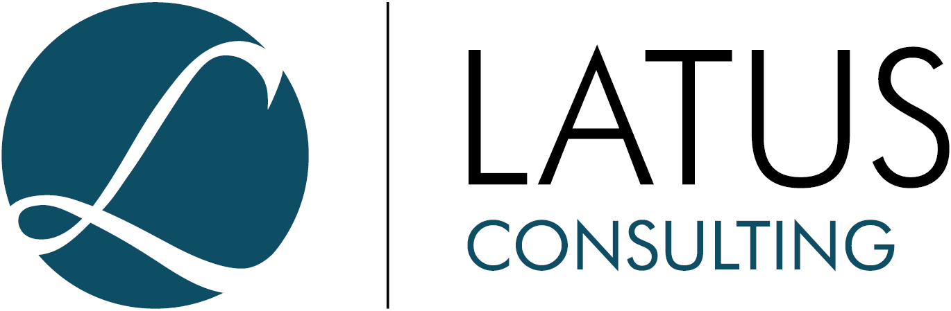 logo_latus_consulting_blau.jpg