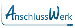 AnschlussWerk GmbH