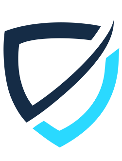 logo_myra_security.png