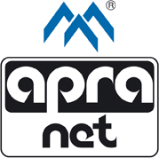 apra-norm Elektromechanik GmbH – Geschäftsbereich apraNET