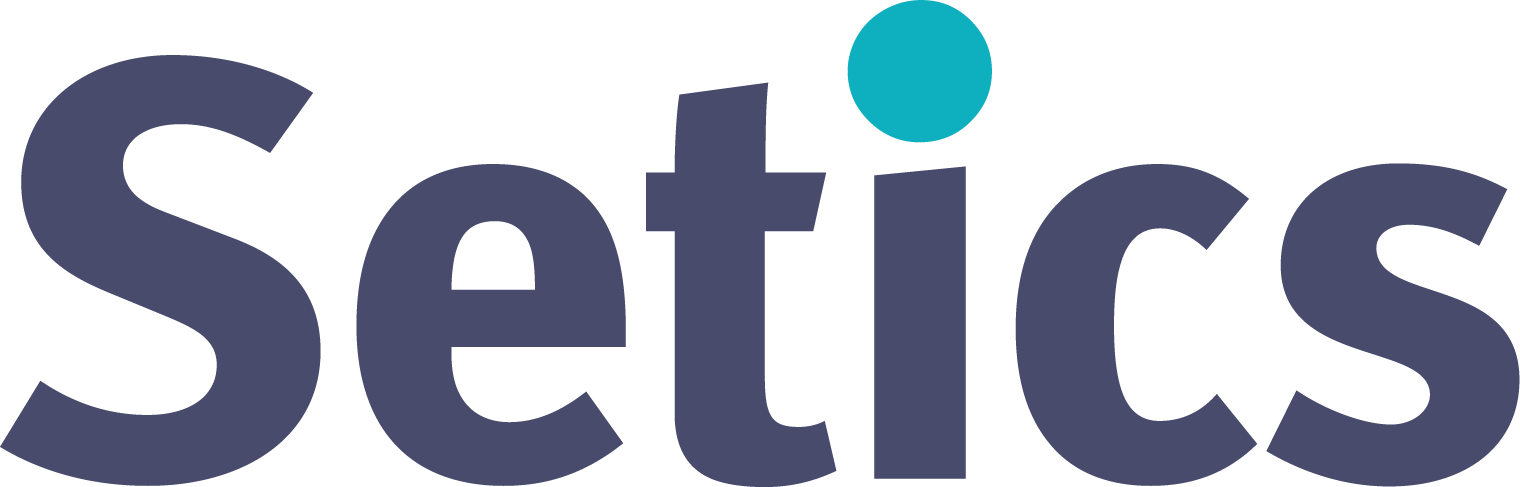 logo_neu.png