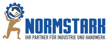 logo_normstrak.png