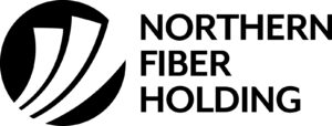 Northern Fiber Holding GmbH