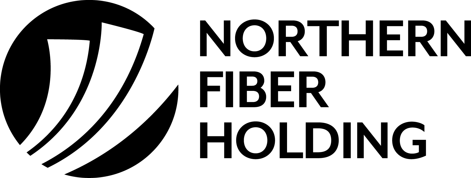 logo_northern_fiber_holding.jpg