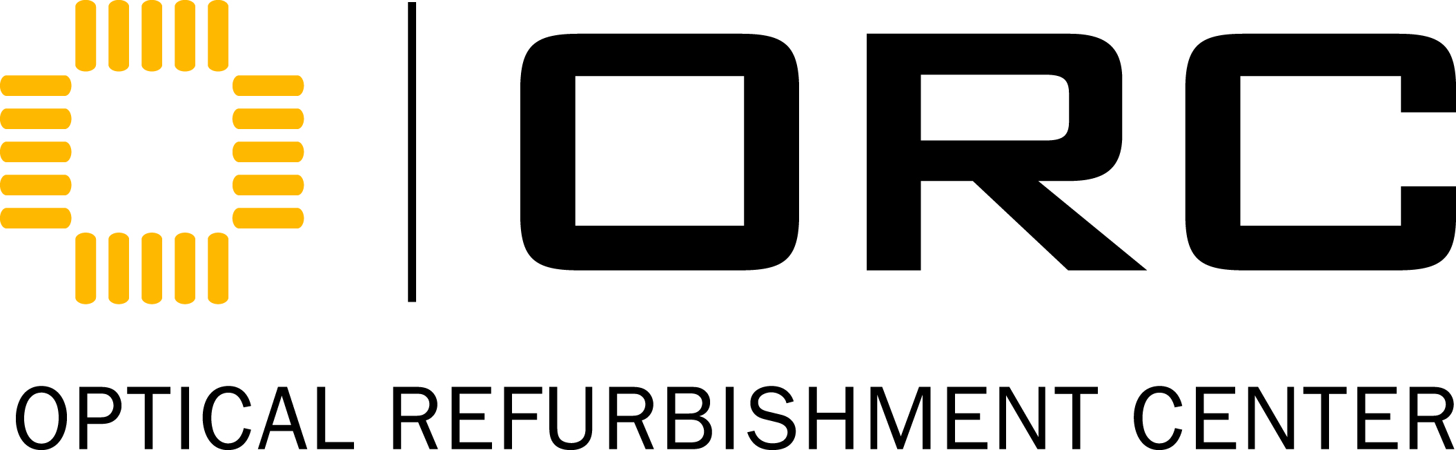 Logo ORC 09-12 RZ