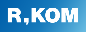 R-KOM GmbH
