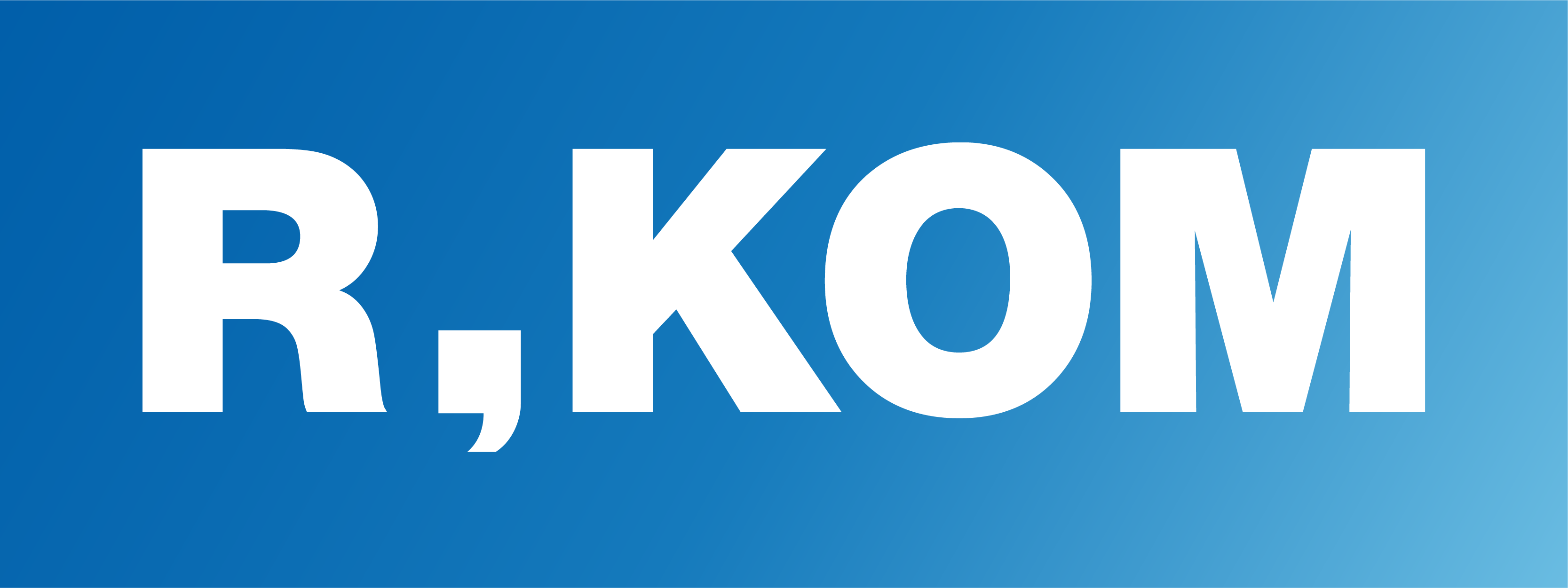 logo_r-kom_2022_rgb_mithintergrund_blau.png