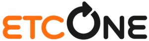 ETC ONE GmbH