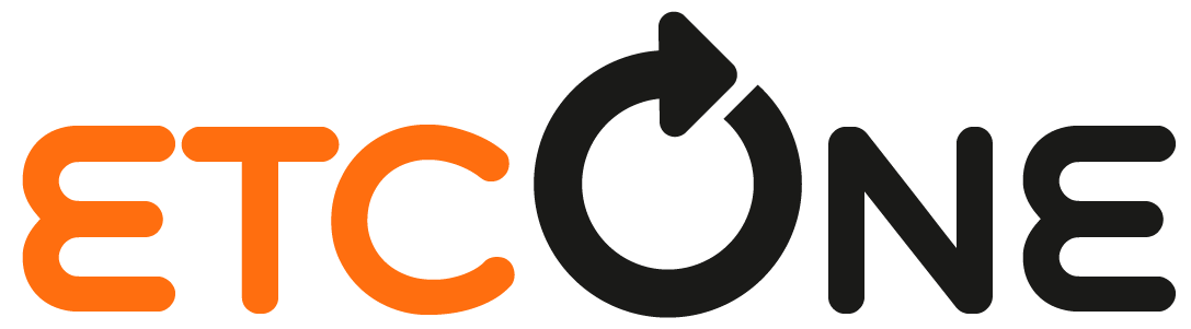 logo_rgb_etcone.png