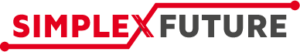 simplexfuture GmbH