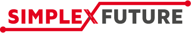 logo_simplexfuture_logo.png