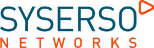 Syserso Networks GmbH