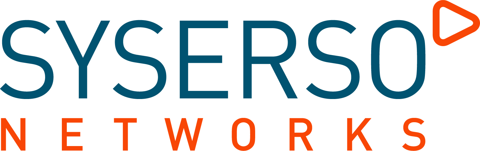 logo_syserso_rgb.jpg