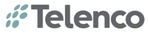Telenco GmbH