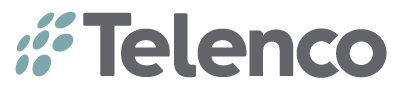 logo_telenco_cmjn.png