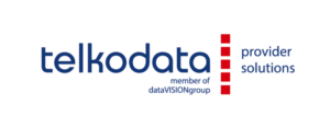 telkodata GmbH
