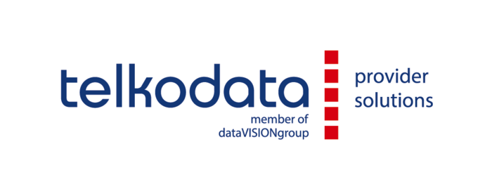 logo_telkodata.png