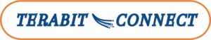 terabit connect GmbH