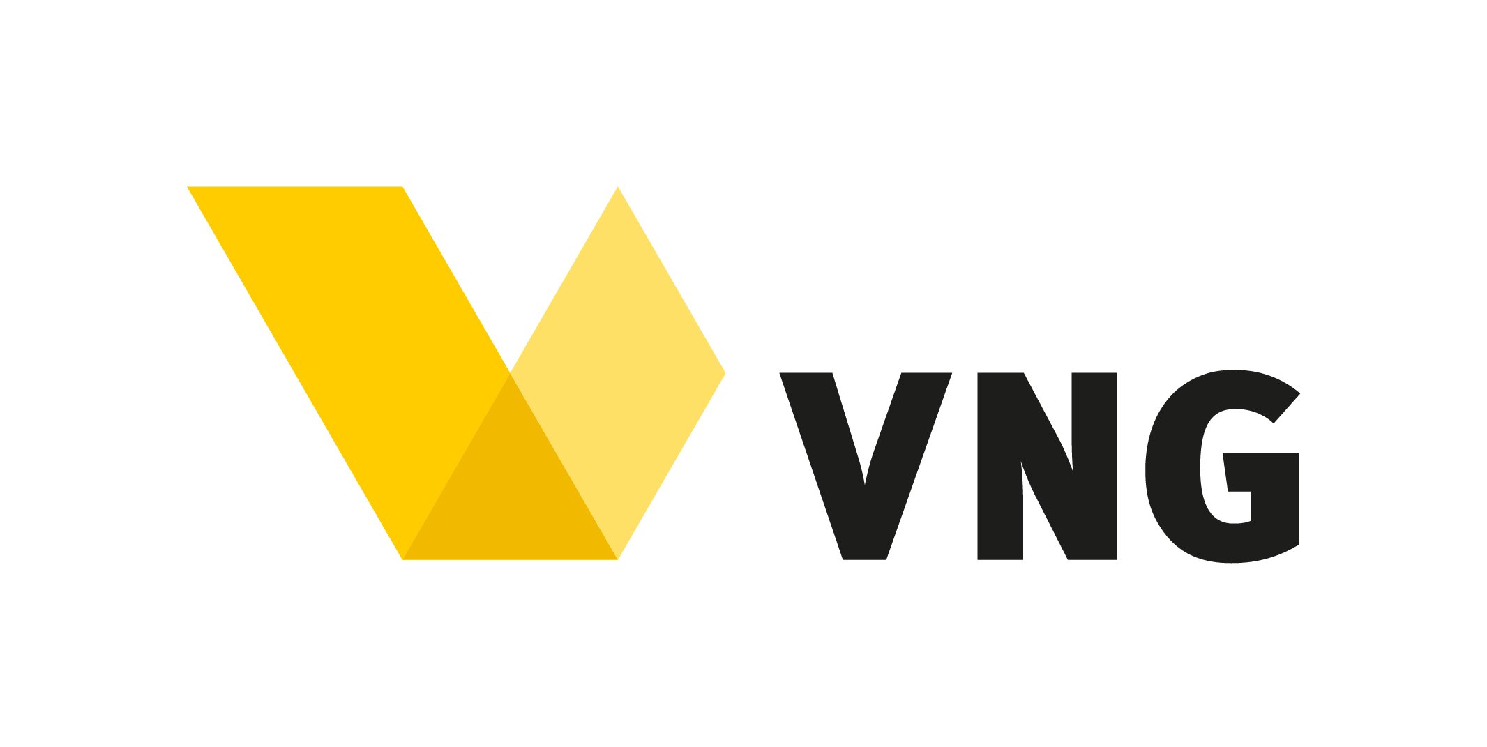 logo_vng_ag.jpg