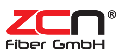 logo_znc_fiber_auf_weiss.png
