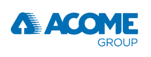 ACOME Group