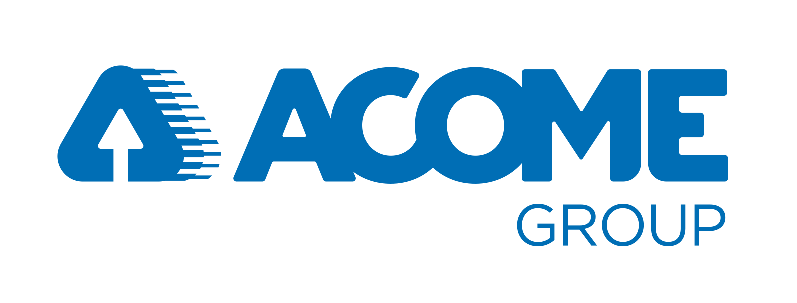 logoacomegroup-rvb.png