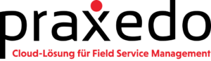 Praxedo GmbH