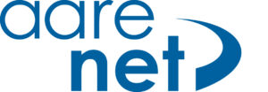 Aarenet AG