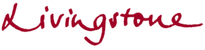 Livingstone Partners GmbH