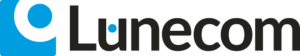 Lünecom Kommunikationslösungen GmbH