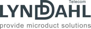 Lynddahl Telecom A/S
