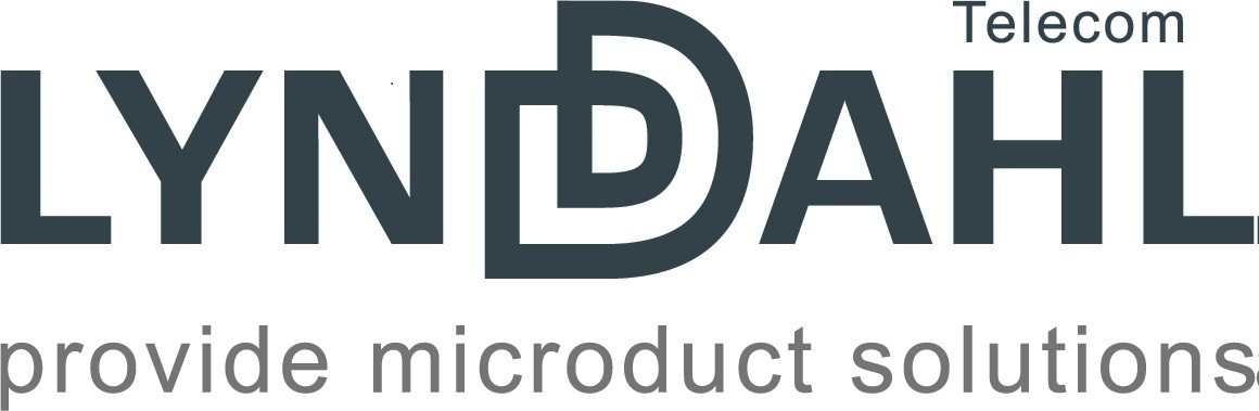 lynddahl_telecom_logo.png