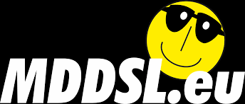 mddsl_gmbh.png