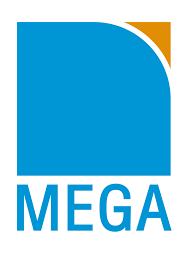 MEGA Monheimer Elektrizitäts- und Gasversorgung GmbH