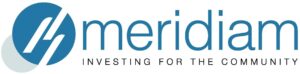 Meridiam Glasfaser GmbH & Co. KG