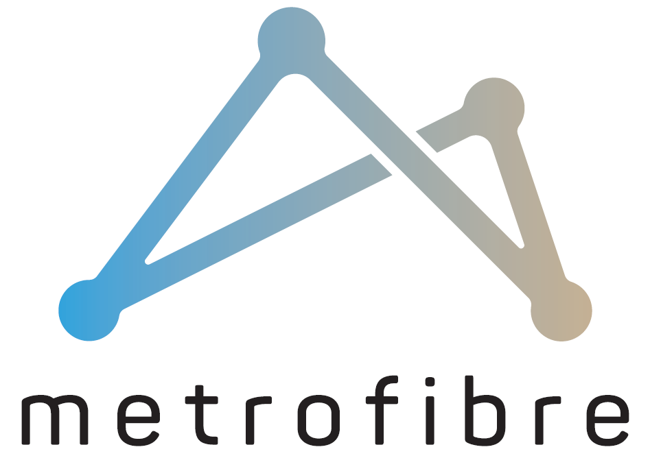 metrofibre.png